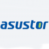 Asustor